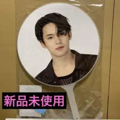 2025年最新】seventeen うちわ ミンギュの人気アイテム - メルカリ