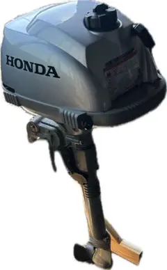 2026年最新】ホンダ二馬力船外機の人気アイテム - メルカリ