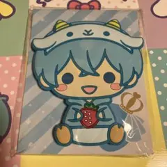 すとぷり あにまるみらー ころん