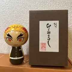 2025年最新】鬼滅の刃_こけしの人気アイテム - メルカリ