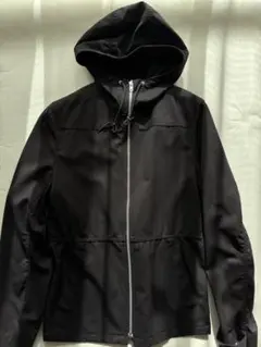 COMME des GARCONS（コムデギャルソン ）のブルゾン