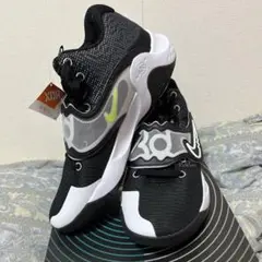 nike ナイキ KD トレイ 5 新品未使用 ケイトデュラン nba 26.5 Amazon | [ナイキ] ケビン・デュラント バスケットボール