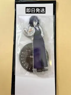 ハナ(⭐︎プロフ必読）様 リクエスト 2点 まとめ商品