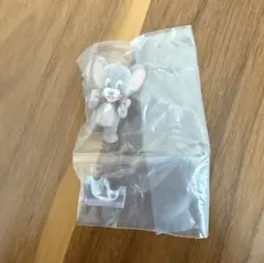 トムとジェリー カプセルフロッキーズ ジェリー