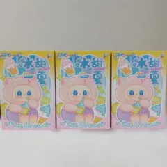 2026年最新】LULALAの人気アイテム - メルカリ