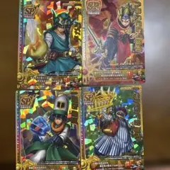 2026年最新】モンスターバトルロード カードの人気アイテム - メルカリ