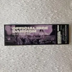 2025年最新】髭男 チケットの人気アイテム - メルカリ