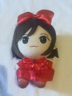 2025年最新】月足天音ちびぬいの人気アイテム - メルカリ