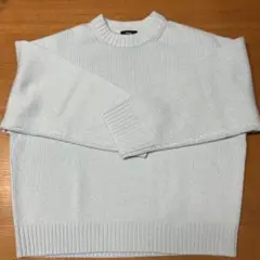 Theory サイズM 美品