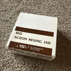 Item thumbnail for item 4878f261-56f8-42a9-8d1e-f877dcad2648