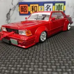 フジミ 所さんのシボレーコルベット'61 プラモデル モーターライズ 当時物 フジミ 所さんのシボレーコルベット'61 プラモデル モーターライズ