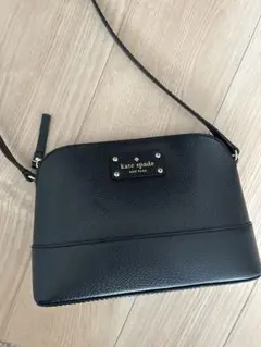 Item thumbnail for item 89e9075d-0cd2-4103-80f3-79d299a7c1fc