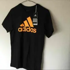 adidas Tシャツ WEGO ロデオ スピンズ など好きな方