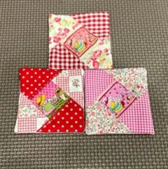 Item thumbnail for item da6fa3f2-d410-4561-a69d-01c84df1095f