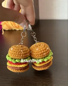 Item thumbnail for item 05db96f4-9d63-46eb-80ac-3507fb4df14c