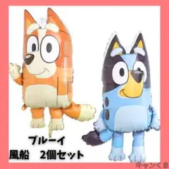 Item thumbnail for item 7c7e9b66-1b2a-49c4-be6d-f3e52a94b477