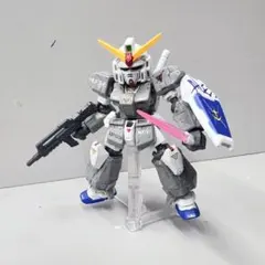 モビリティジョイント ガンダムNT-1 アレックス 塗装済み完成品 - メルカリ