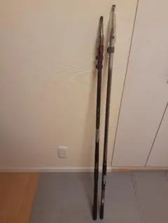 Item thumbnail for item c2215b85-a69d-481b-b784-496569a07ea9