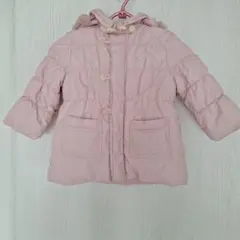 Item thumbnail for item cdd535ce-9dbd-4066-a94c-c4ab3c25459e