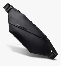 リ*ウ様 BODY bag防水高機能セキュリティ仕様