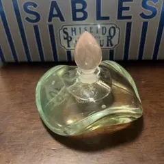 2025年最新】フルールエクセラントの人気アイテム - メルカリ