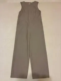 美品　スティーブンアラン オールインワン