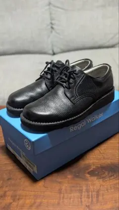 2025年最新】リーガルウォーカーの人気アイテム - メルカリ