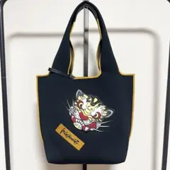 2025年最新】Kenzo レディース トートバッグの人気アイテム