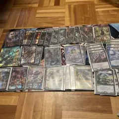 5cバロム 2025年最新】5Cバロムの人気アイテム - メルカリ