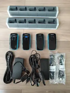 Item thumbnail for item 03bca7c9-bfa9-4c2d-806d-a513dfd2b43f