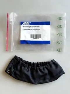 Item thumbnail for item 87ac0ffc-d185-4fa7-968a-5d4bb4613bf3