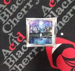 ゆめぽん様 リクエスト 2点 まとめ商品