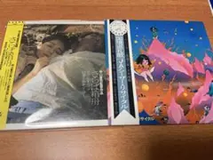【新品未開封】J・A・シーザー「不思議オペレッタ ある家族の血の起源」 新品未開封】J・A・シーザー「不思議オペレッタ ある家族の血の