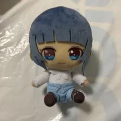 2026年最新】虹ヶ咲学園 ぬいぐるみの人気アイテム - メルカリ