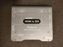 Item thumbnail for item 01fa21cf-20e5-40fc-8be9-00b7b99e99a5