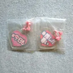 Item thumbnail for item 3f3fd86d-ccb7-422d-8c69-9b812ac9d5ed