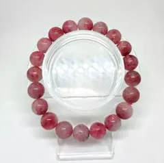 Item thumbnail for item 5cd85a49-77d1-47cf-9423-7b90de76e449