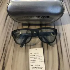 2025年最新】histoire de voirの人気アイテム - メルカリ