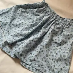 Item thumbnail for item 1d292abf-ea00-49e3-a1ec-87a127e5d25b