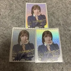 ラブカ　PE＋　Liyuu 2025年最新】Liyuu ラブカの人気アイテム - メルカリ