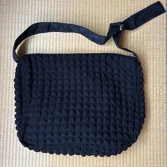 新品　タケオキクチショルダーバッグ斜めがけのサムネイル
