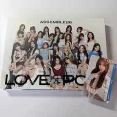 レアCD！☆上海アイドルグループ・SNH48 ☆ 中国版CD・日本未発売品
