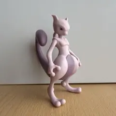 2026年最新】ポケモンスケールワールドの人気アイテム - メルカリ
