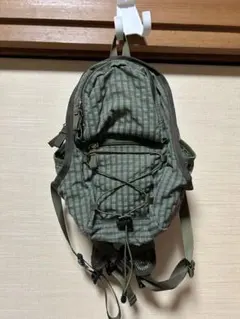 ミニリュックレディース