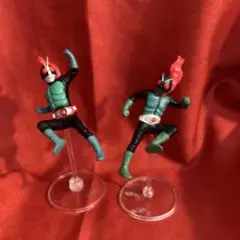 Item thumbnail for item 8f715891-7e32-43ab-8a33-216cfcc0b5e0