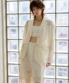 Item thumbnail for item 46472baf-6f4d-4c55-947e-8ea63505baef