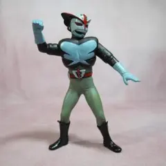 2025年最新】超人バロムワンの人気アイテム - メルカリ