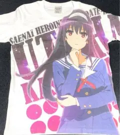 00s 当時物 涼宮ハルヒの憂鬱 Tシャツ アニメ ゲーム - メルカリ
