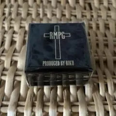 2025年最新】riku メンプロの人気アイテム - メルカリ