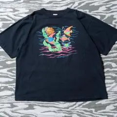 な*様 Vaundy ツアーTシャツ - メルカリ